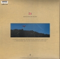 Music For The Masses